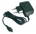 Lg Charger For Mobile Phone - Adapter ac-dc